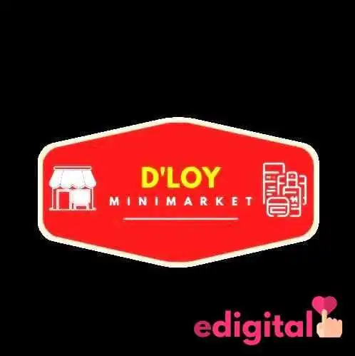 D'loy - Lamas 22150 D'loy - Lamas 22150