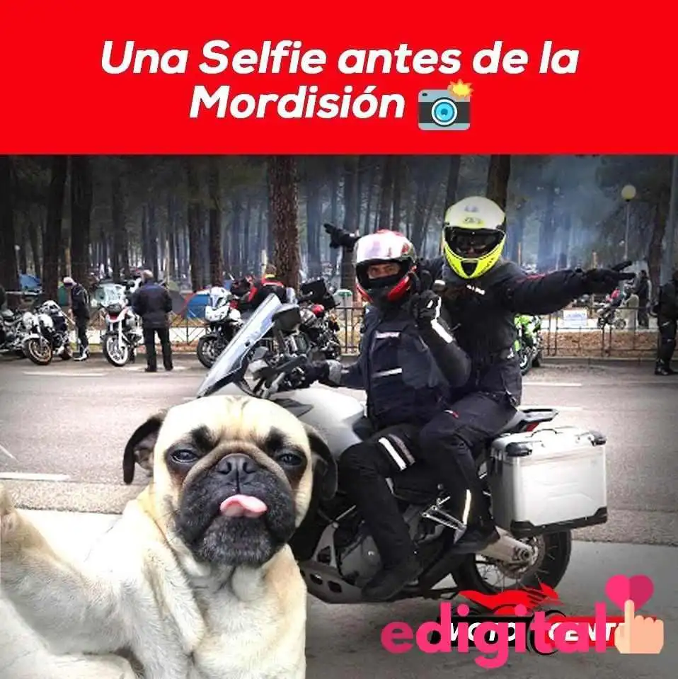 Grupo Moto Center - Jr. Mariano Nuñez 1110 Grupo Moto Center - Jr. Mariano Nuñez 1110