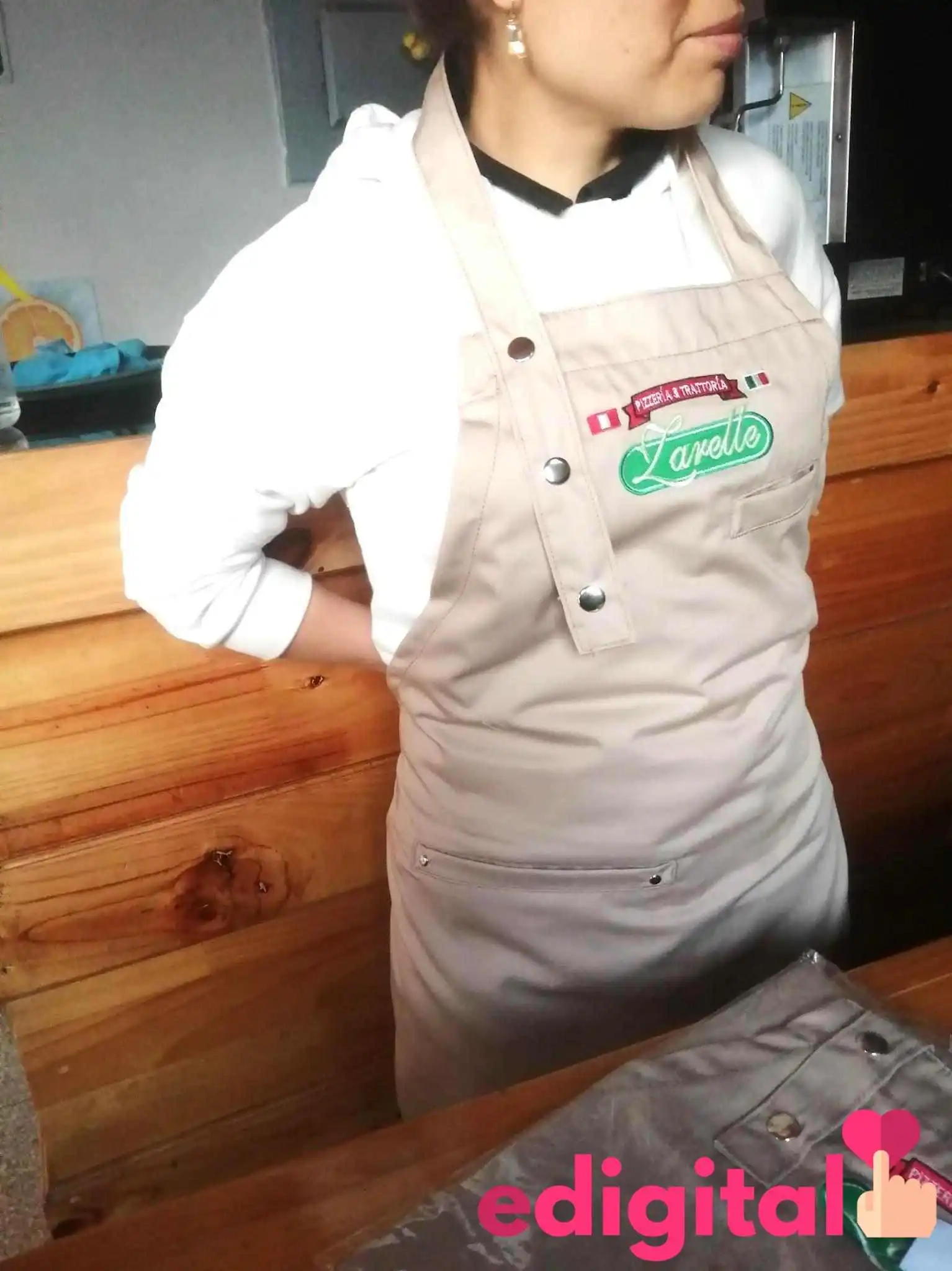 Jamc Confecciones - Peru Jamc Confecciones - Peru