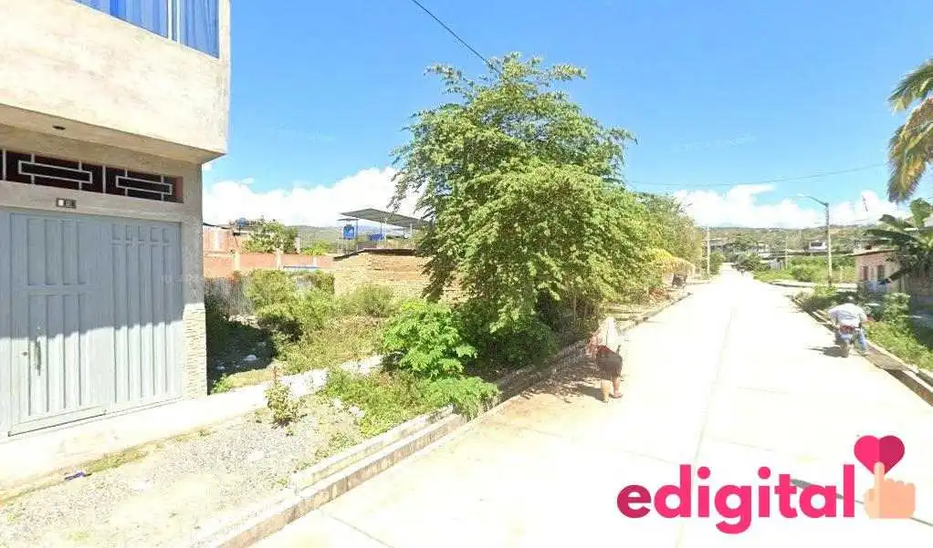 Maxi Motors - Bagua Grande - Pedro Wilkapaza 240 Maxi Motors - Bagua Grande - Pedro Wilkapaza 240