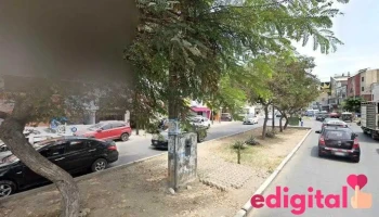 2216 Av. España, Trujillo, La Libertad - Trujillo 13001