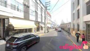 949078967 - Arequipa 04001 949078967 - Arequipa 04001