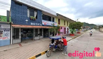 Abc del Emprendedor - Túpac Amaru 492