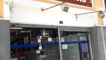 Abugattas Uniformes - Centro Comercial Abugattas Uniformes - Centro Comercial