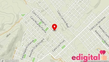 Acuapesca Sac - Unnamed Road