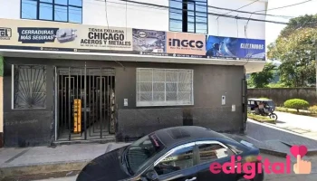 Adn Pruebas Privadas Y Judiciales - San Ramón 12841
