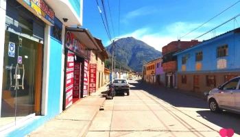 Agencia de Artes Gráficas “zoe” - -71.62556663115132