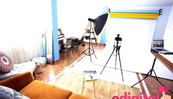 Agencia de Marketing Digital ¡dehoy! - Lambayeque 14013