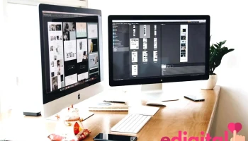 Agencia De Marketing Y Publicidad En Arequipa - Miraflores 04001