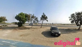 Agencia de Nuevo Chimbote El Kazmeño - Perú