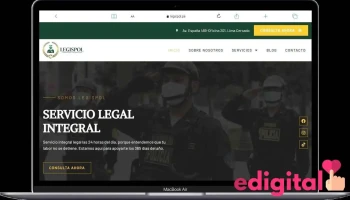 Agencia de Publicidad - Aoi - Peru