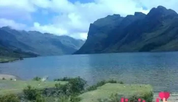 Agencia De Viajes Cigy Tours Huancabamba - Huancabamba 20441