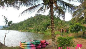 Agencia de Viajes Tour Tarapoto - Tarapoto 22202