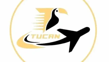 Agencia de Viajes Tucan Travel - 22850