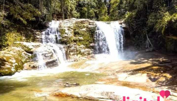 Agencia De Viajes Y Turismo Sintsiri Tours ( Pangoa) - 12321