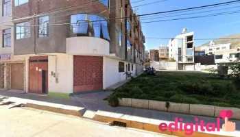 Agencia Manada - Huancayo 12000