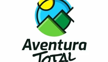 Agencia Turismo Aventura Total - San Ramón 12841