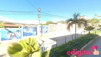 Agente Interbank - Av. Mariano Melgar 827