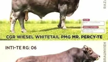 Agro Veterinaria Sf. 
