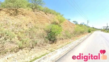 Agroperu Nd - Car Agroperu Nd - Car