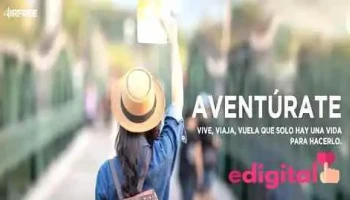 Airfree Travel And Tours E.i.r.l. - Trujillo 13001