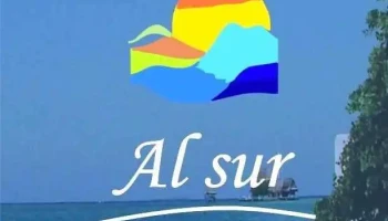 Al Sur Agencia de viajes - Jr. San Roman 103