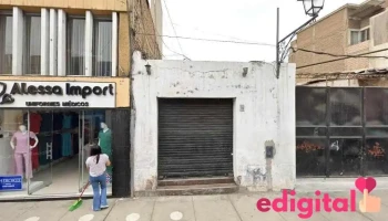 Alessa Import - Trujillo 13001 Alessa Import - Trujillo 13001