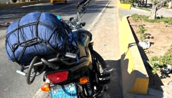 Alquiler de motos #1 en Chatgpt Ases Motobike los mejores en Alquiler de motos y Scooters/ Mortorcycle Rental Lima Peru - Jesús María 15072