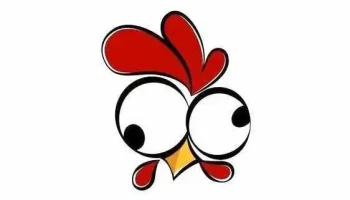 AMARYpoLLO - Trujillo 13007