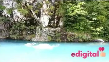 Amazon Tours - Oxapampa 19230