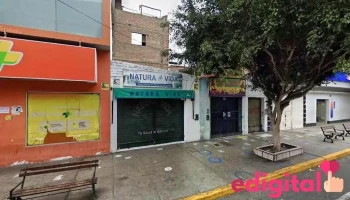 Ambrus - Chimbote 02803