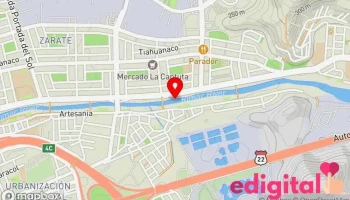 Amira Uniformes - Peru Amira Uniformes - Peru