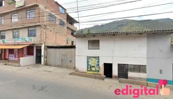 Ancash - Carhuaz 02127
