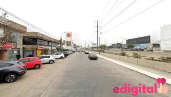 Andina del Sur S.a.c. - 264 Santiago De Surco
