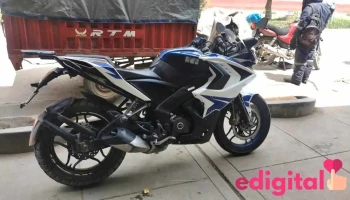 Andrés Avelino caseres - Huancavelica 09001