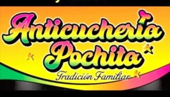 Anticucheria Pochita - El Porvenir 13011
