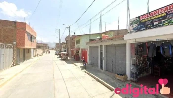 Anuncios Pampas - Pampas 02605