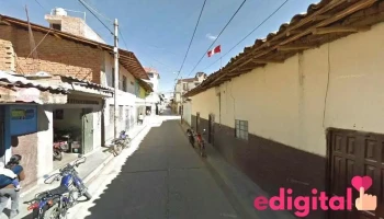 Anverso Publicity - Huamachuco 13301