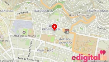Apus Peru Adventure Travel Specialists - 2Da Etapa