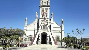 Aqu Runa Travel and Service E.i.r.l - Cal. Tacna. 128 Int. 10 Cercado De Ica