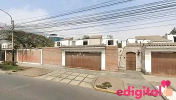 Arabia Essenses - Santiago De Surco 15023