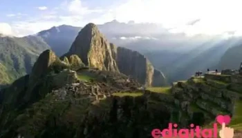 Aracari Travel - San Isidro 15076