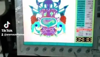 Arama Uniformes - Lima 15001 Arama Uniformes - Lima 15001