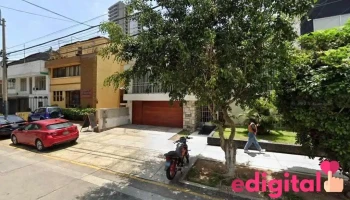 Argenper Travel - San Isidro 15047 Argenper Travel - San Isidro 15047