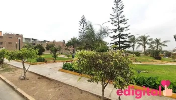 Arizaga Reparación de Motos Y Autos - San Vicente De Cañete 15701 Arizaga Reparación de Motos Y Autos - San Vicente De Cañete 15701