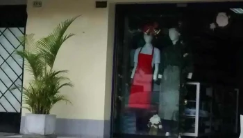 Aroca Uniformes - Miraflores 15048 Aroca Uniformes - Miraflores 15048