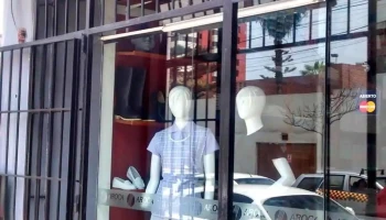 Aroca Uniformes - Miraflores 15074