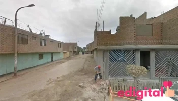 Arsein Peru S.a.c. - 31
