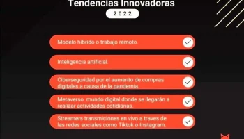 Atoq Marketing y Publicidad - 08006
