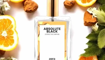 Aura Perfumes - Lima 15045